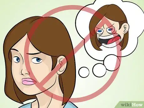 Image titled Get Over the Death of a Fictional Character Step 6