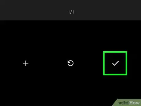 Image titled Scan Documents Step 45
