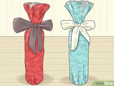 Image titled Reuse Balloons Step 19