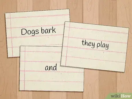 Image titled Teach Compound Sentences Step 9