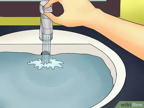 Image titled Do Laundry While Traveling Step 13