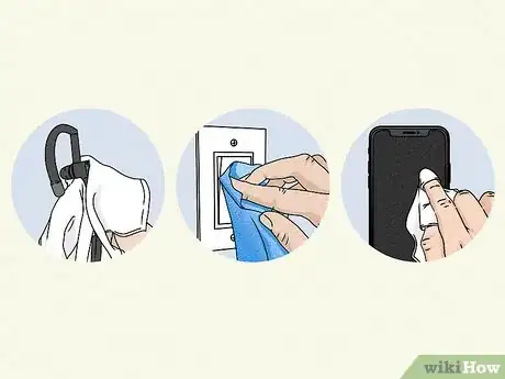 Image titled Prepare for a Pandemic Step 16