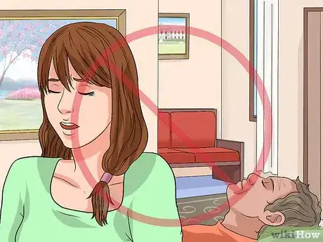 Image titled Ease Alzheimer's with Music Therapy Step 13