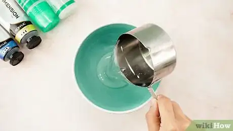 Image titled Make Metallic Slime Step 11