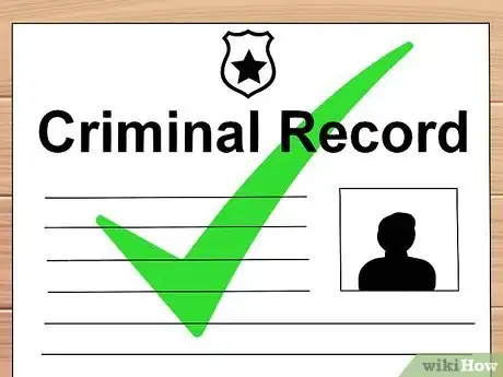 Image titled Adopt a Child from Another Country Step 9