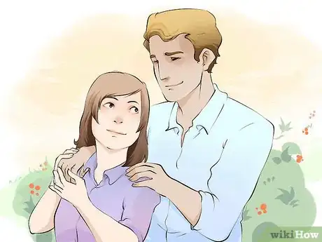 Image titled Support a Loved One Who Has Been Laid Off Step 15