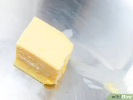 Image titled Steam Clams Step 8