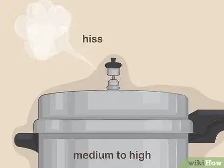 Image titled Make Sambar Step 13