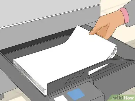 Image titled Be a Successful Team Player at Work Step 16