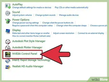 Image titled Mine Litecoins Step 3