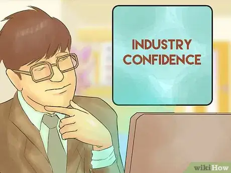 Image titled Calculate the Market Value of Equity Step 11