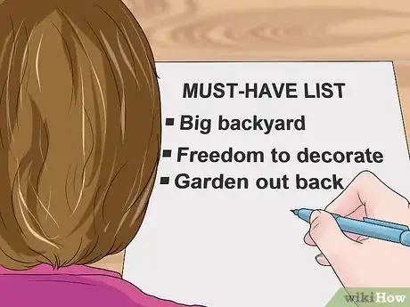 Image titled Decide As a Retiring Senior Citizen Whether to Buy or Rent Step 2