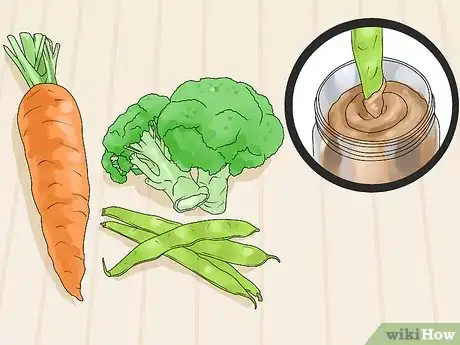 Image titled Give Your Dog a Treat Step 13