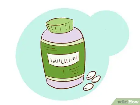 Image titled Get Rid of Poison Ivy Step 14