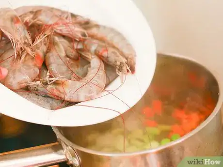 Image titled Make Shrimp Cocktail Step 7