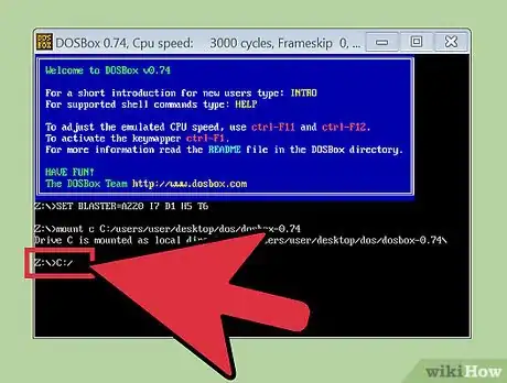 Image titled Play Simtower on Windows 7 Step 10