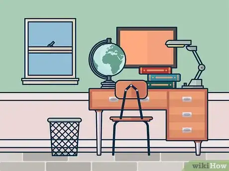 Image titled Pass an Exam Without Studying Step 21