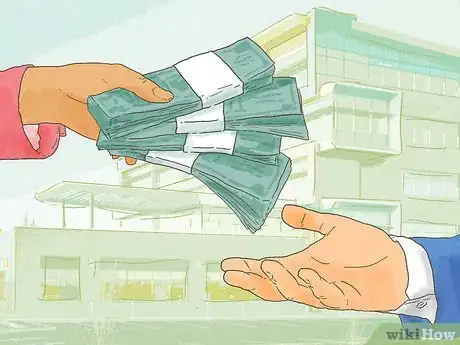 Image titled Settle Debt Step 8