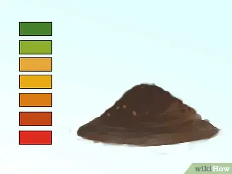 Image titled Grow a Bed Head Garden Step 7