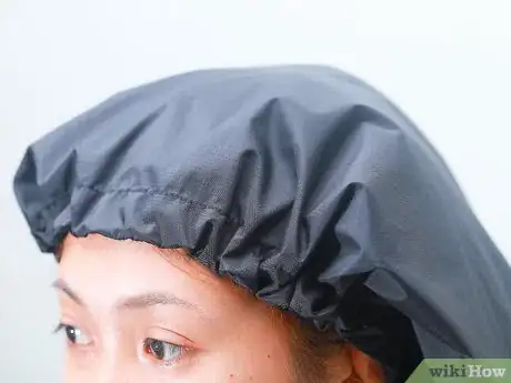 Image titled Dry Curly Hair Step 19