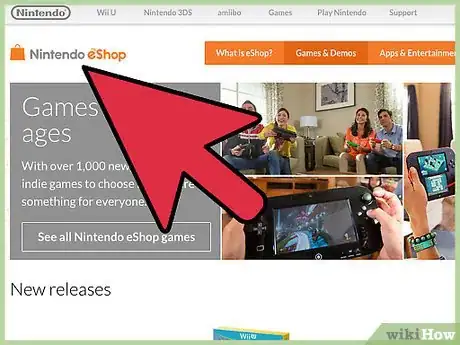 Image titled Play NES Games on Your Nintendo 3DS Step 13