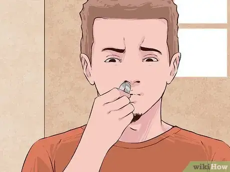 Image titled Know if Something Is Sterling Silver Step 3