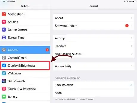 Image titled IOS Text Size 2.jpeg