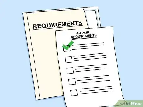 Image titled Hire an Au Pair Step 7