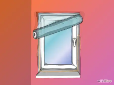 Image titled Install Window Insulation Film Step 12.png
