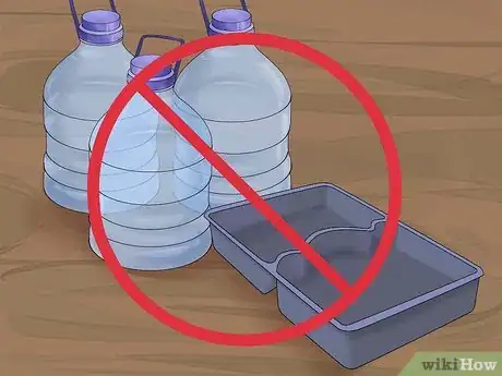 Image titled Get Pregnant Using the Sympto Thermal Method Step 7