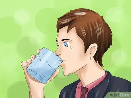 Image titled Get a Job Teaching English in Japan Step 20