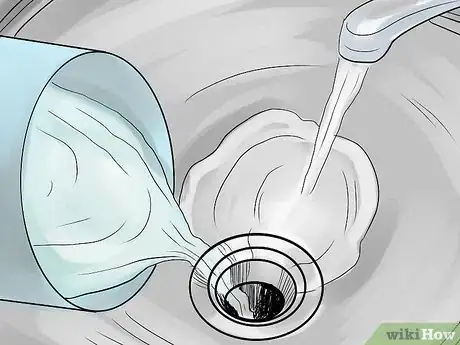 Image titled Dispose of Industrial Chemicals Step 17