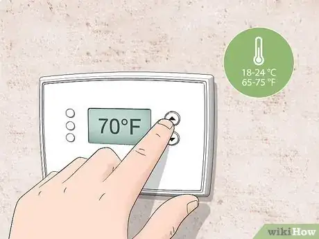 Image titled Water a Fiddle Leaf Fig Tree Step 7