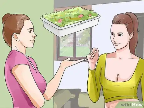 Image titled Transition to a Vegetarian Lifestyle Step 15