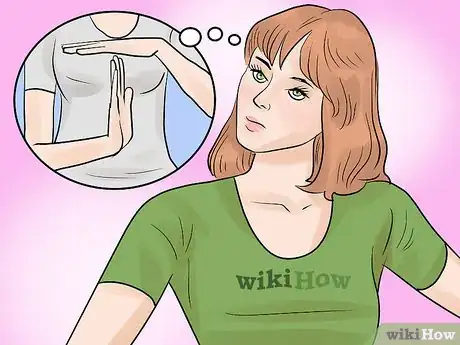 Image titled Process Emotions when You Have Depression Step 7