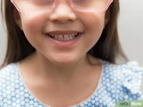 Image titled Look Good in Photos Step 12