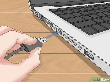 Image titled Sync a Fitbit Charge Step 7