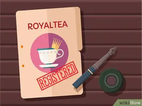 Image titled Start a Tea Business Step 8