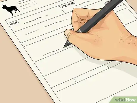 Image titled Buy a Labrador Retriever Puppy Step 4