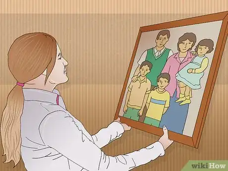 Image titled Stage a Kitchen when Selling a Home Step 7