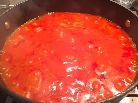 Image titled Cooking_now