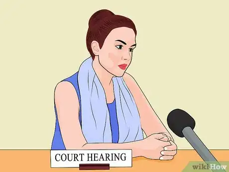 Image titled Contest a Will Step 20