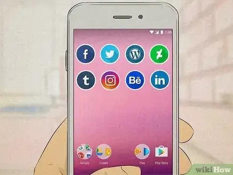 Image titled Participate in Inktober Step 15