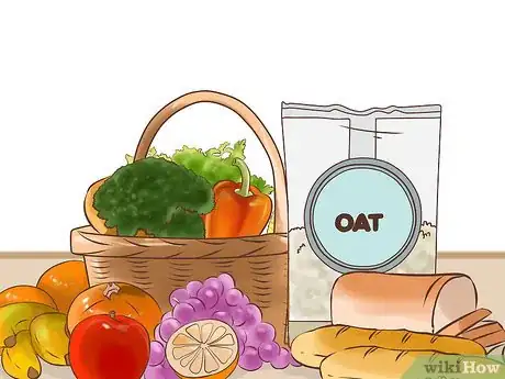 Image titled Get Rid of Cellulite on Thighs Step 5