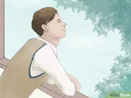 Image titled Ease Symptoms of IBS Naturally Step 6