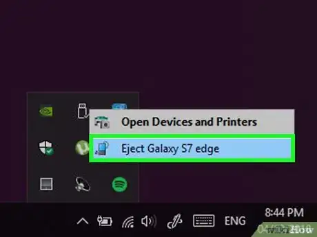 Image titled Get Files from Your Computer to Android Step 15