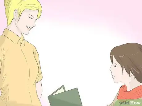 Image titled Increase the Bottom Line for a Coffee Shop Step 3