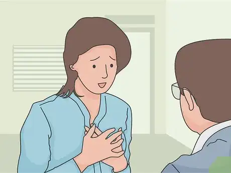 Image titled Respond to Your Child's Negative Self Talk Step 13