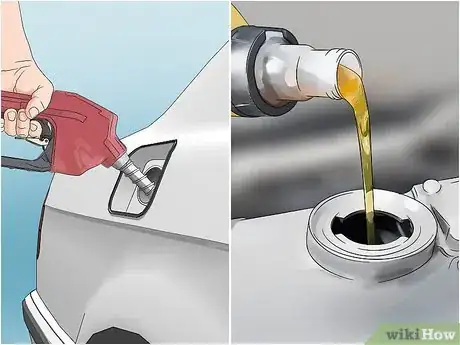 Image titled Clean Piston Rings Step 7