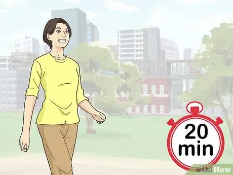 Image titled Prevent Psoriasis Step 17